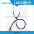 Hump Single Head Infant Stethoscope